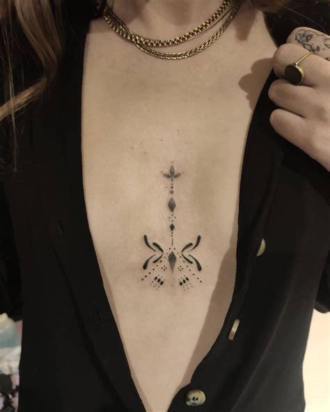 boob tattoos ideas|50+ Top Breast Tattoo Designs for Women 2024